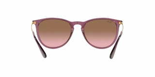 Ray Ban Erika 4171 659114 54