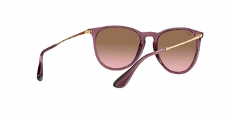 Ray Ban Erika 4171 659114 54 - comprar online