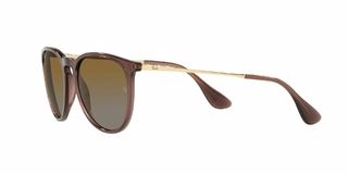 Ray Ban Erika Polarizado 4171 6593T5 54 en internet