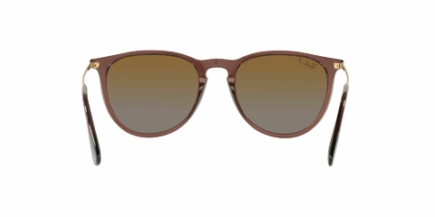 Ray Ban Erika Polarizado 4171 6593T5 54