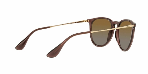 Ray Ban Erika Polarizado 4171 6593T5 54 en internet