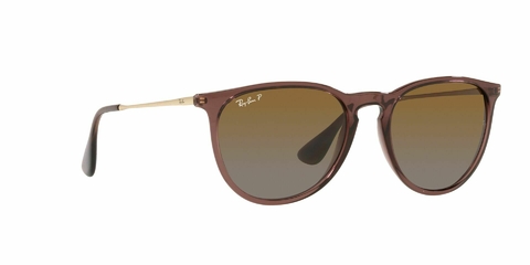 Imagen de Ray Ban Erika Polarizado 4171 6593T5 54