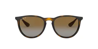 Ray Ban Erika 4171L Polarizado 710/T5 - comprar online