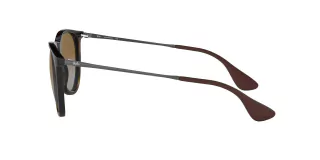 Ray Ban Erika 4171L Polarizado 710/T5 - Tecni-Optica