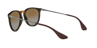 Ray Ban Erika 4171L Polarizado 710/T5 - tienda online