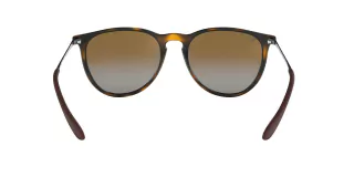 Ray Ban Erika 4171L Polarizado 710/T5
