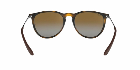 Ray Ban Erika 4171L Polarizado 710/T5