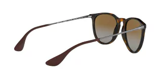 Ray Ban Erika 4171L Polarizado 710/T5 en internet