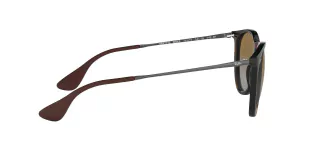 Ray Ban Erika 4171L Polarizado 710/T5 - Tecni-Optica