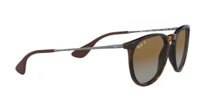 Ray Ban Erika 4171L Polarizado 710/T5 - tienda online