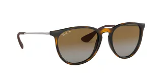 Imagen de Ray Ban Erika 4171L Polarizado 710/T5