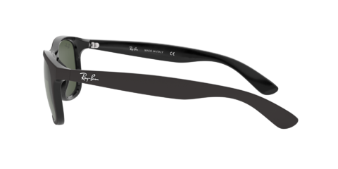 Ray Ban Andy 4202 606971 - Tecni-Optica