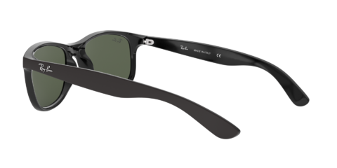 Ray Ban Andy 4202 606971 - tienda online