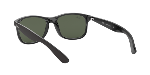 Imagen de Ray Ban Andy 4202 606971
