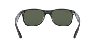 Ray Ban Andy 4202 606971