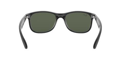 Ray Ban Andy 4202 606971