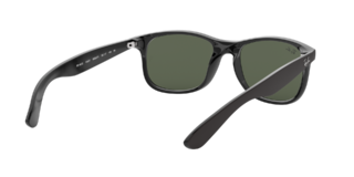 Ray Ban Andy 4202 606971 - comprar online