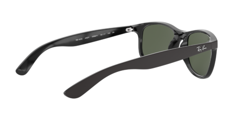 Ray Ban Andy 4202 606971 en internet
