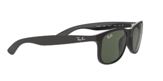 Ray Ban Andy 4202 606971 - tienda online