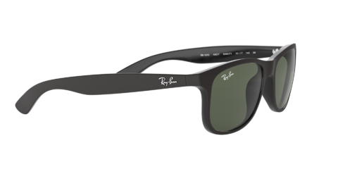 Ray Ban Andy 4202 606971 - tienda online