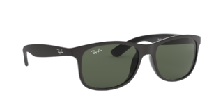 Imagen de Ray Ban Andy 4202 606971
