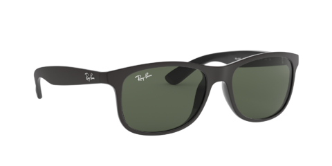 Imagen de Ray Ban Andy 4202 606971