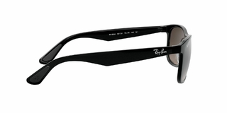 Ray Ban 4263 Chromance 601/5J 55 - Tecni-Optica