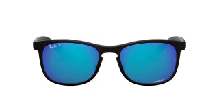 Ray Ban 4263 Chromance 601SA1 - comprar online