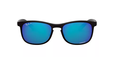 Ray Ban 4263 Chromance 601SA1 - comprar online
