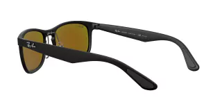 Ray Ban 4263 Chromance 601SA1 - tienda online