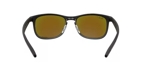Ray Ban 4263 Chromance 601SA1