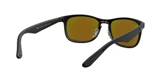 Ray Ban 4263 Chromance 601SA1 - comprar online