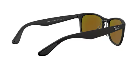 Ray Ban 4263 Chromance 601SA1 en internet