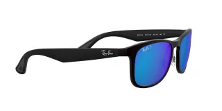 Ray Ban 4263 Chromance 601SA1 - tienda online