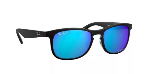 Imagen de Ray Ban 4263 Chromance 601SA1