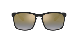Ray Ban Chromance 4264 601/J0 - comprar online