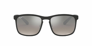 Ray Ban 4264 Chromance 601S5J - comprar online