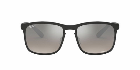 Ray Ban 4264 Chromance 601S5J - comprar online