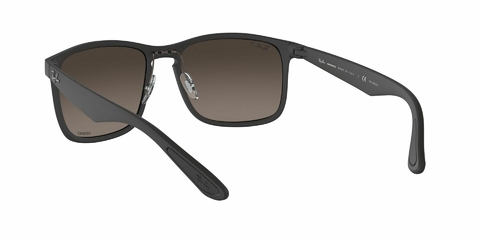 Imagen de Ray Ban 4264 Chromance 601S5J