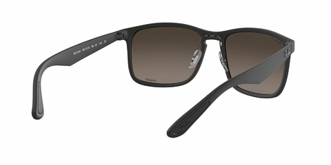 Ray Ban 4264 Chromance 601S5J - comprar online