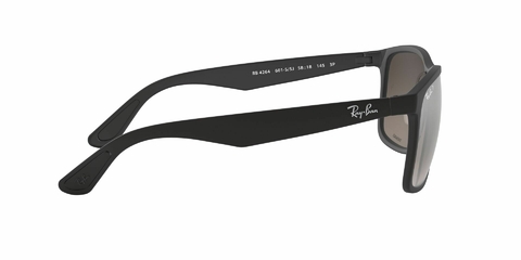 Ray Ban 4264 Chromance 601S5J - Tecni-Optica