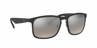Imagen de Ray Ban 4264 Chromance 601S5J