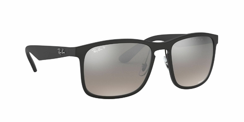 Imagen de Ray Ban 4264 Chromance 601S5J