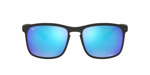 Ray Ban 4264 Chromance 601SA1 - comprar online
