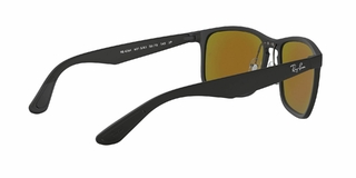 Ray Ban 4264 Chromance 601SA1 en internet