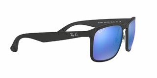 Ray Ban 4264 Chromance 601SA1 - tienda online
