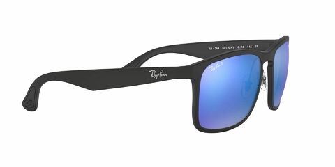 Ray Ban 4264 Chromance 601SA1 - tienda online