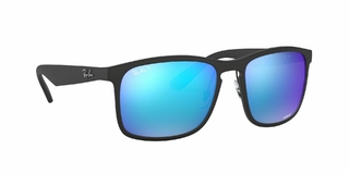 Imagen de Ray Ban 4264 Chromance 601SA1