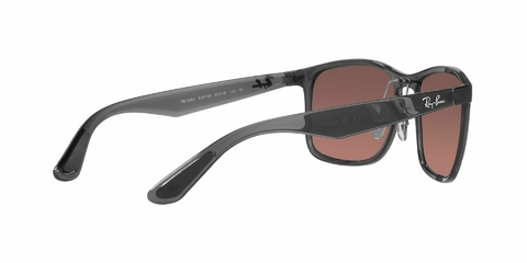 Ray Ban 4264 Chromance 876/6B en internet