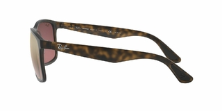 Ray Ban 4264 Chromance 894/6B - Tecni-Optica